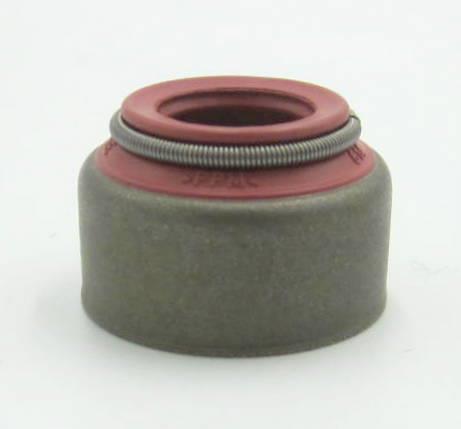 HM-3656 | Exhaust Valve Assembly Seal (2).JPG