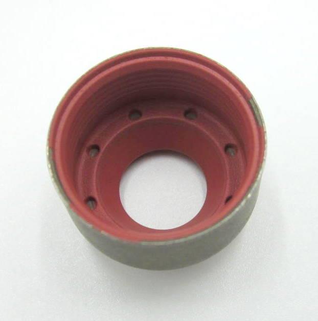 HM-3656 | Exhaust Valve Assembly Seal (4).JPG