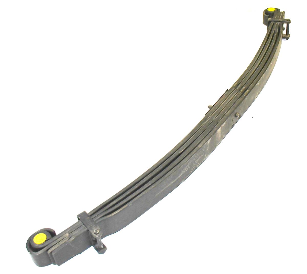 FM-103 | FM- 103 Leaf Spring Assembly 4 Leaf LMTV FMTV 5.jpg