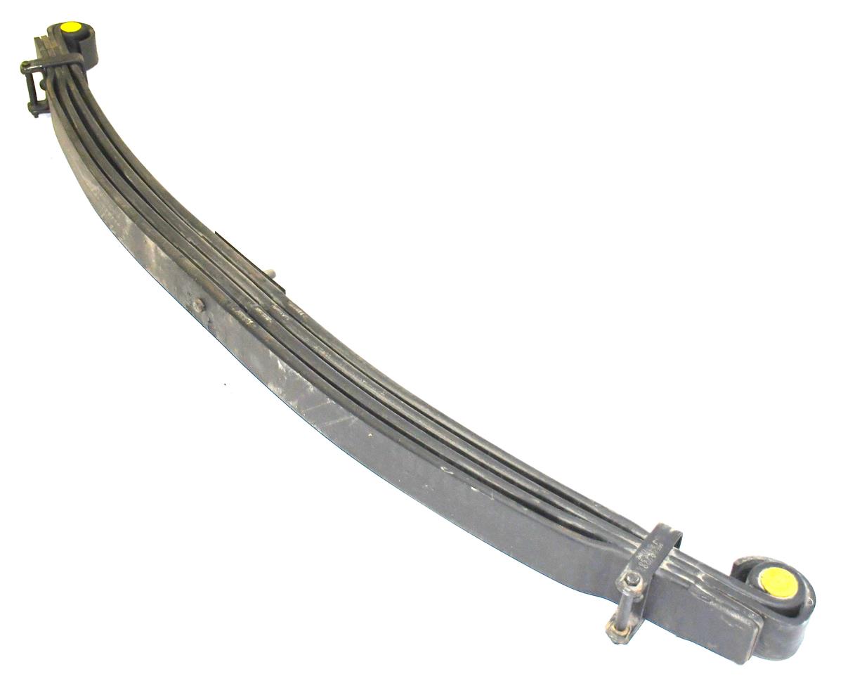 FM-103 | FM- 103 Leaf Spring Assembly 4 Leaf LMTV FMTV 6.jpg