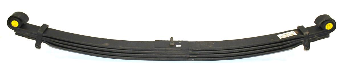 FM-103 | FM--103 Leaf Spring Assembly 4 Leaf LMTV FMTV 3.jpg