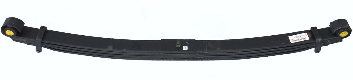 FM-103 | FM-105 Leaf Spring Assembly 4 Leaf LMTV FMTV (2).JPG