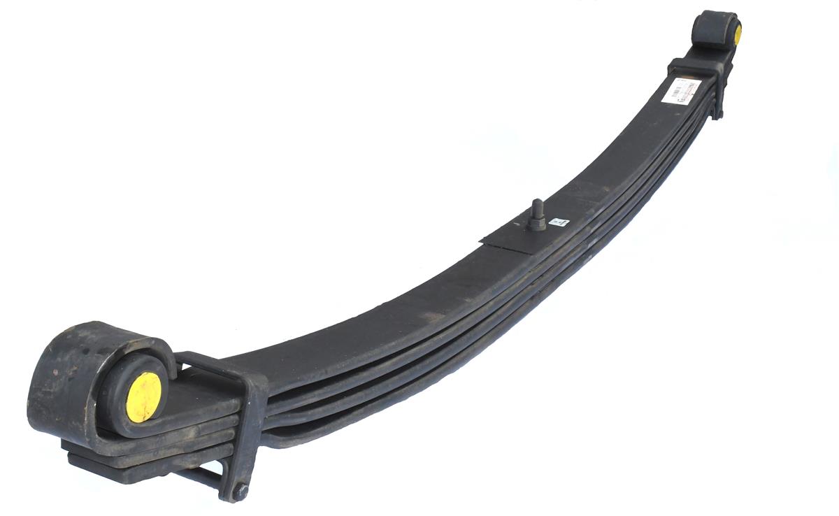 FM-103 | FM-105 Leaf Spring Assembly 4 Leaf LMTV FMTV (3).JPG