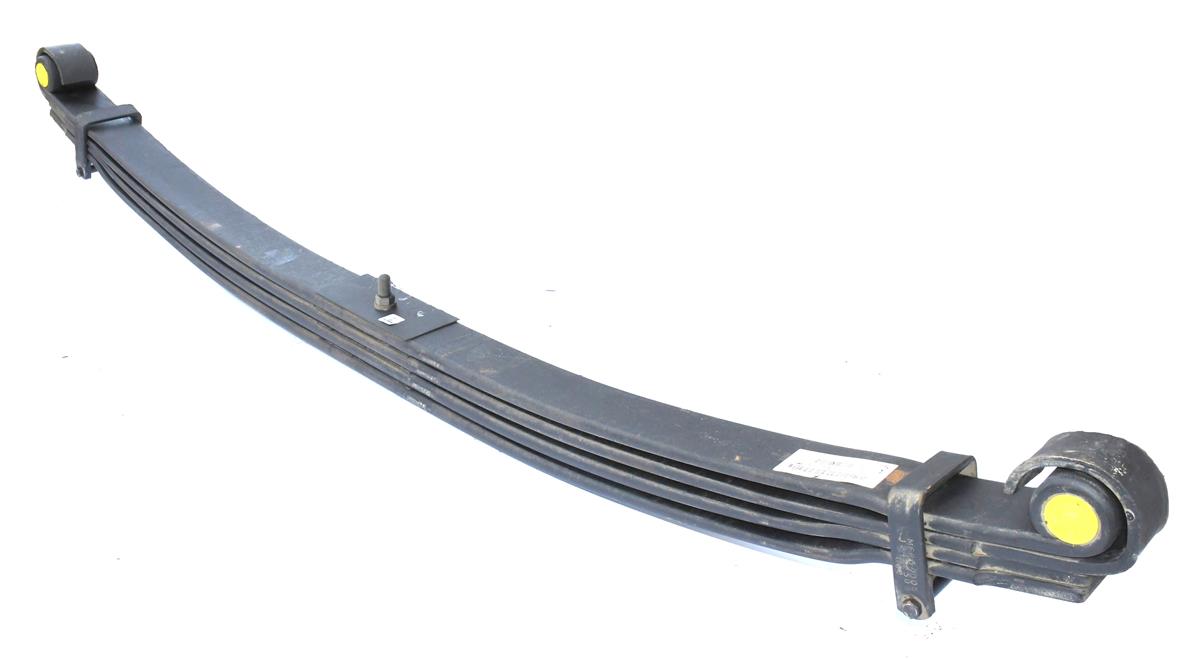 FM-103 | FM-105 Leaf Spring Assembly 4 Leaf LMTV FMTV (6).JPG