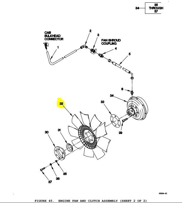 FM-162 | FM-162  Engine Cooling Fan (2).JPG