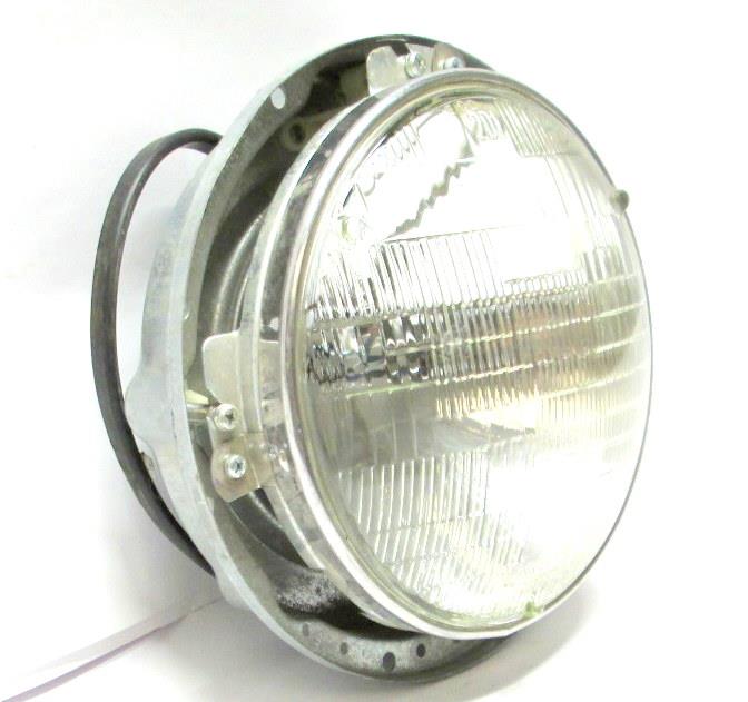 FM-175 | FM-175 Headlight Assembly with Bucket Bulb Ring FMTV LMTV Update  (7).JPG