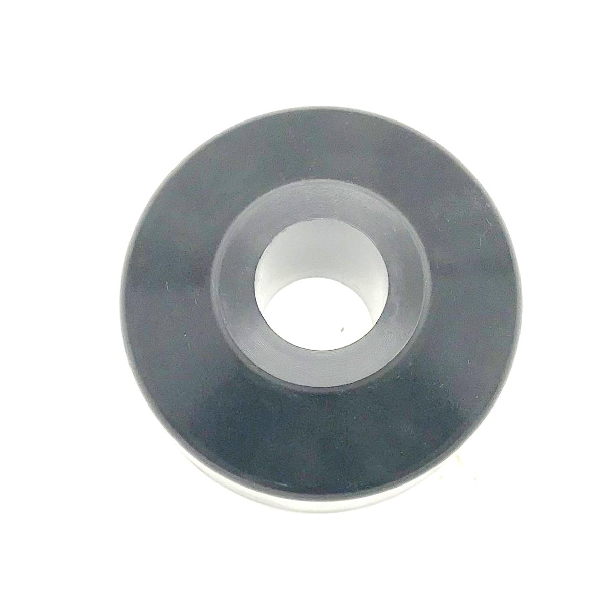 FM-183 | FM-183  FMTV  LMTV Front Cab Support Mount Upper Bushing (1).jpg