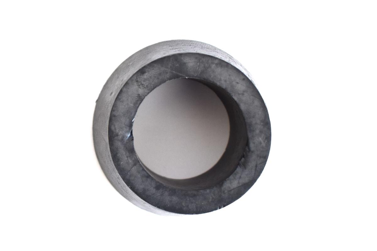 FM-187 | FM-187  Stabilizer Bar Rubber Mount  Bushing FMTV  LMTV (2).JPG