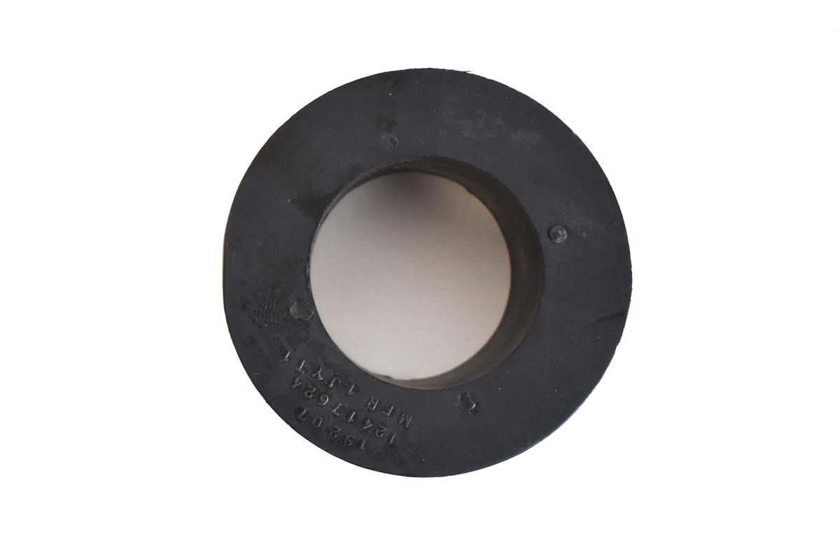 FM-187 | FM-187  Stabilizer Bar Rubber Mount  Bushing FMTV  LMTV (6).JPG