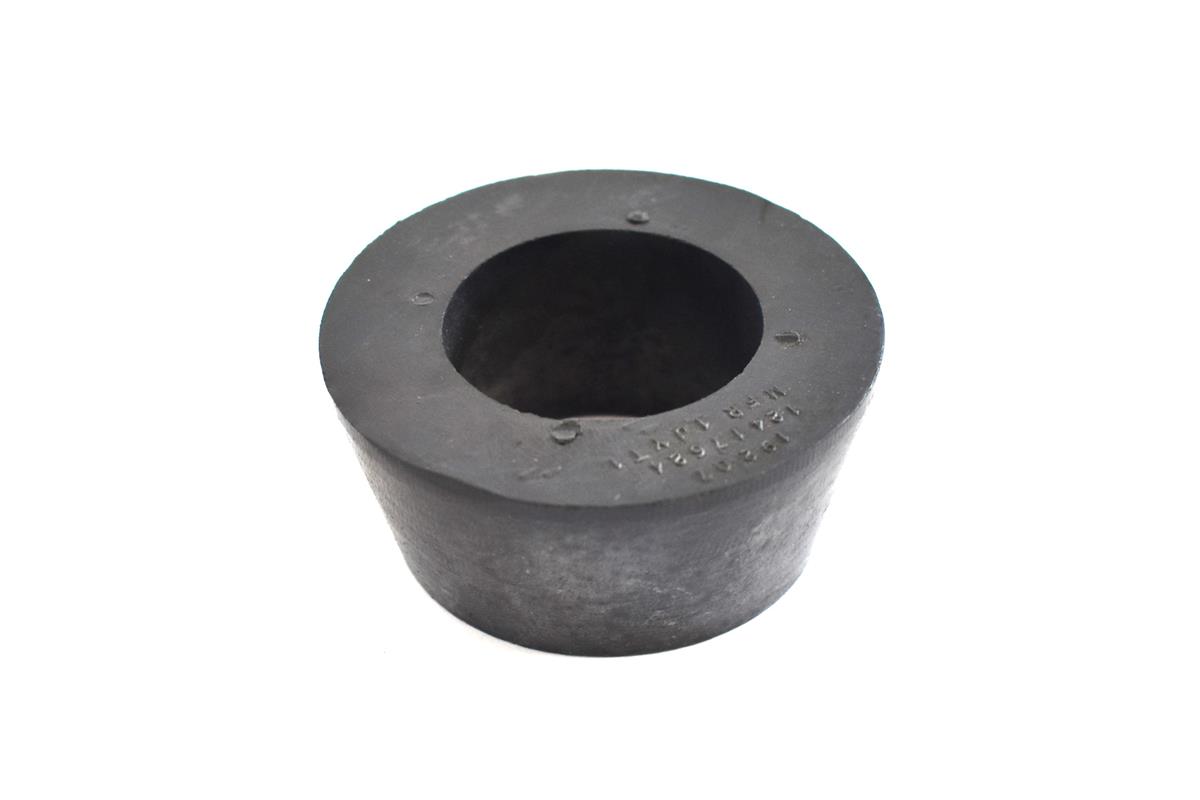 FM-187 | FM-187  Stabilizer Bar Rubber Mount  Bushing FMTV  LMTV (7).JPG