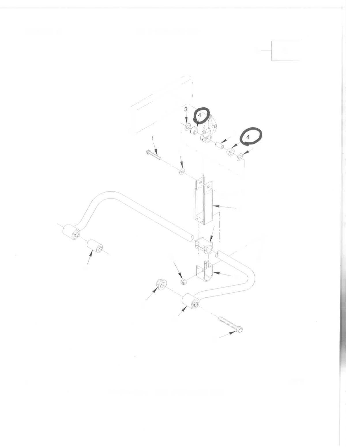 FM-187 | FM-187 Diagram.jpg