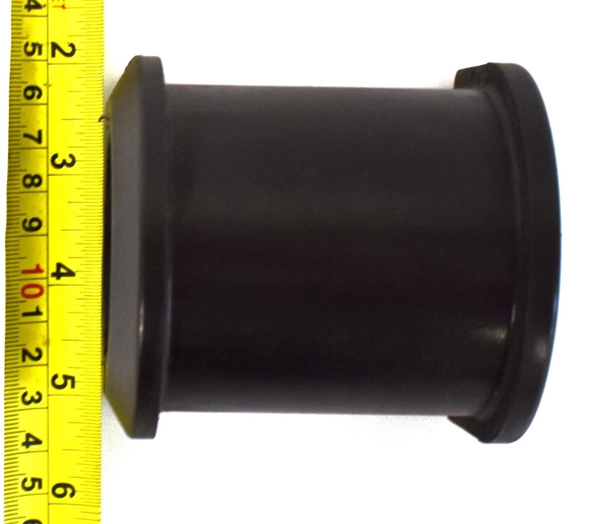 FM-195 | FM-195 LMTV  FMTV Rear Stabilizer Bar Rubber Mount Bushing (5).JPG