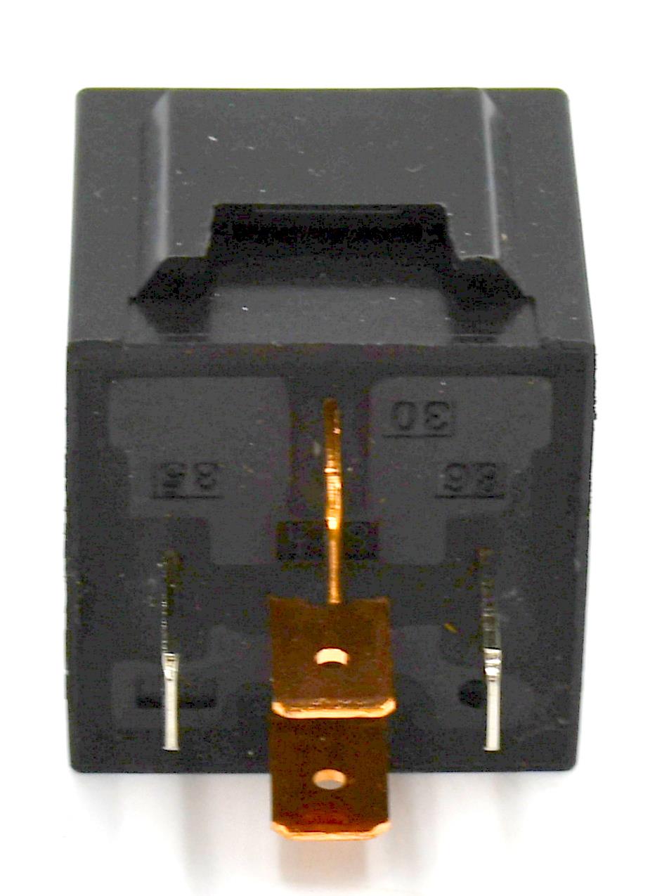 FM-219 | FM-219 FMTV 24 Volt 5 Terminal Relay  (2).JPG