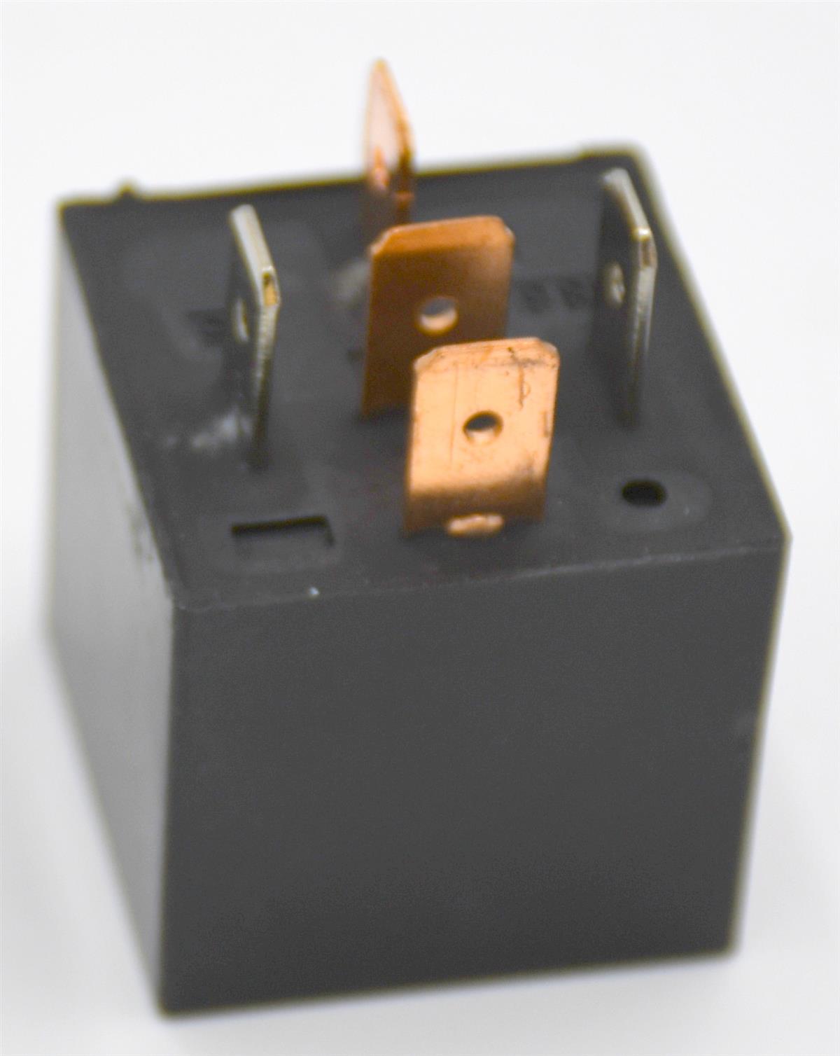 FM-219 | FM-219 FMTV 24 Volt 5 Terminal Relay  (5).JPG