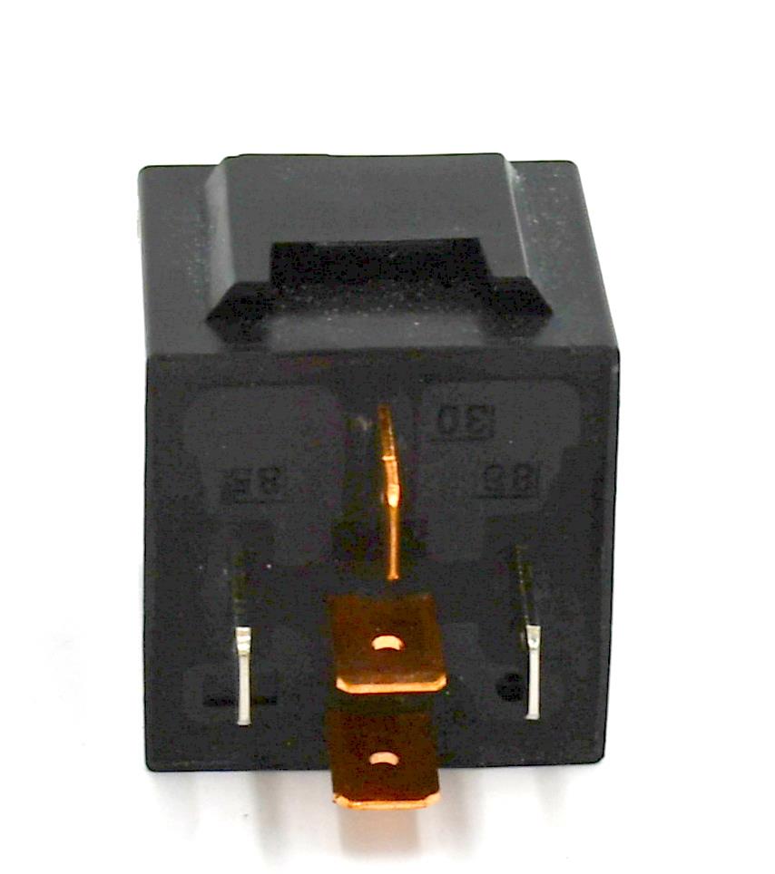 FM-219 | FM-219 Relay 24 Volt with 5 Terminals FMTV LMTV MTV (7).JPG