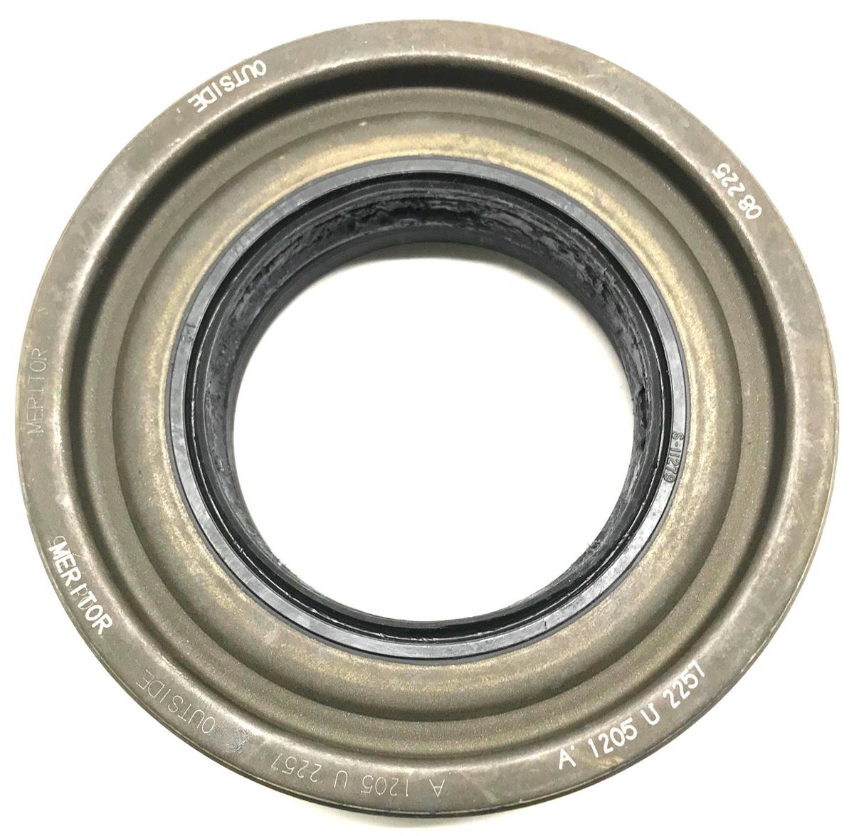 FM-227 | FM-227  Differential Pinion Oil Seal (1).jpg