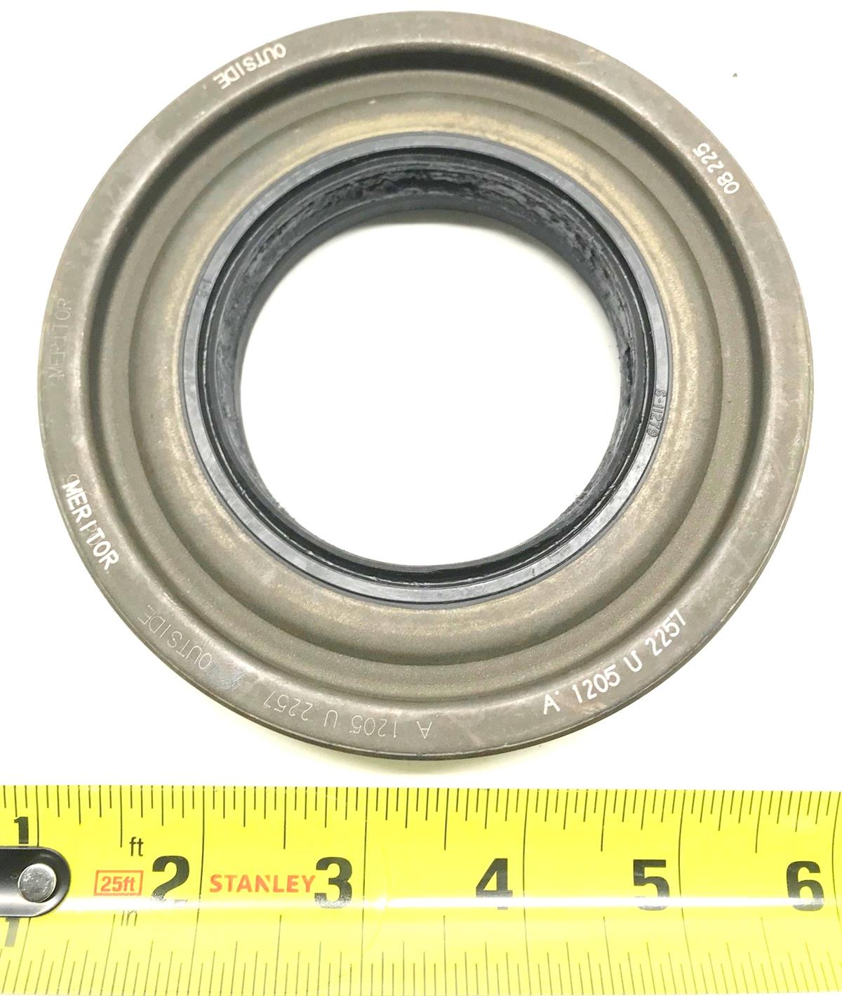 FM-227 | FM-227  Differential Pinion Oil Seal (3).jpg