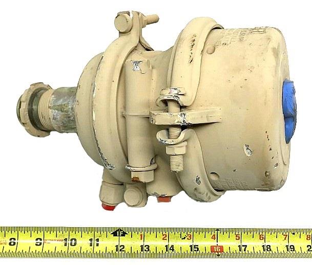 FM-230 | FM-230  Rear Air Brake Chamber FMTV LMTV (5).jpeg