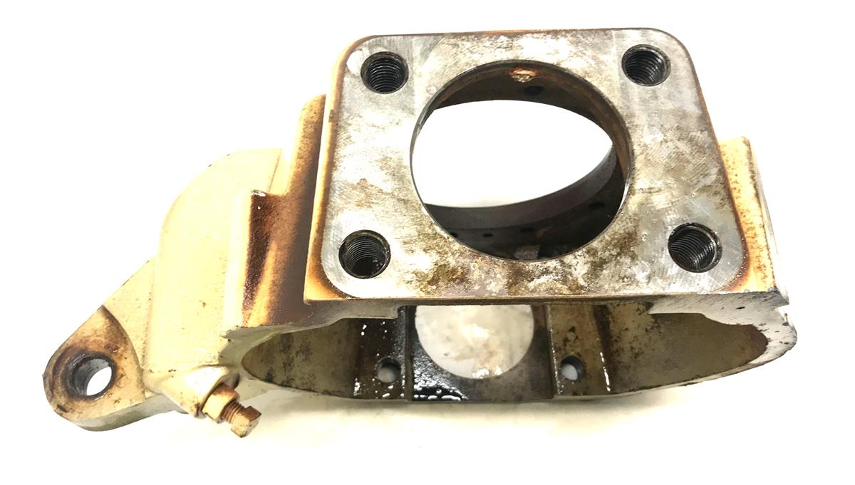 FM-245LEFT | FM-245LEFT  Left Hand Steering Knuckle (USED) (10).jpg