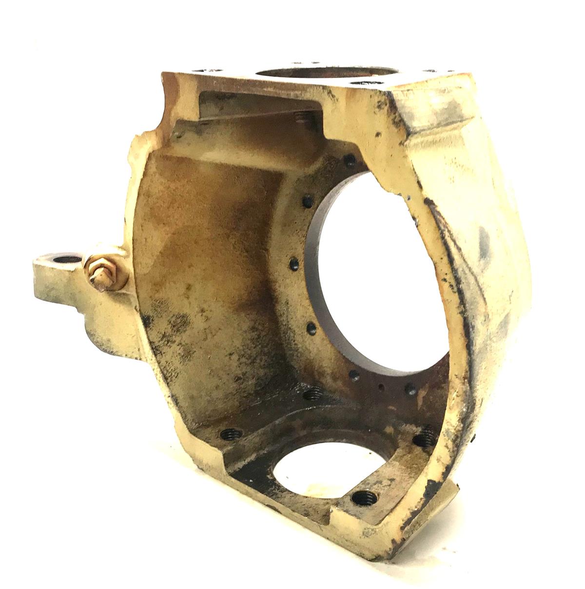 FM-245LEFT | FM-245LEFT  Left Hand Steering Knuckle (USED) (5)1.jpg