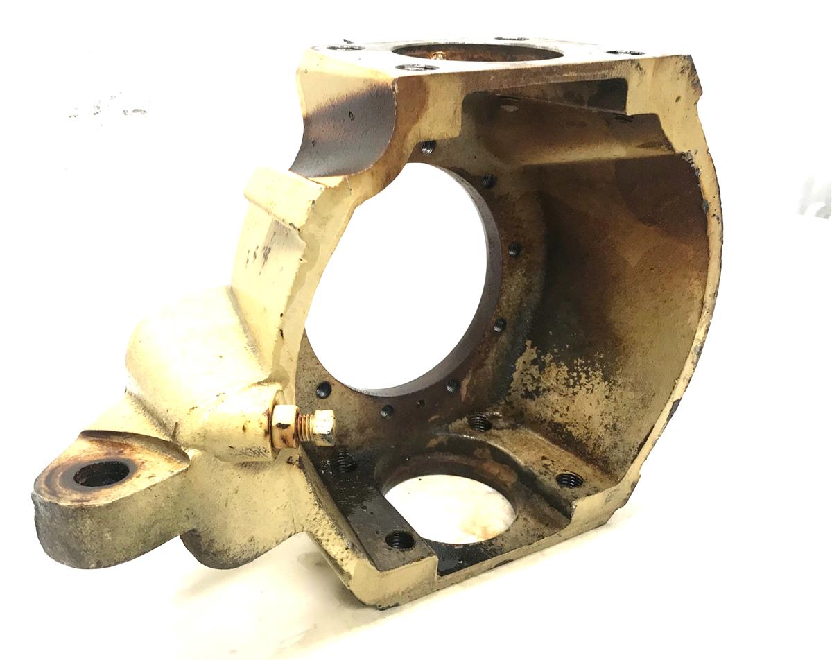 FM-245LEFT | FM-245LEFT  Left Hand Steering Knuckle (USED) (6).jpg