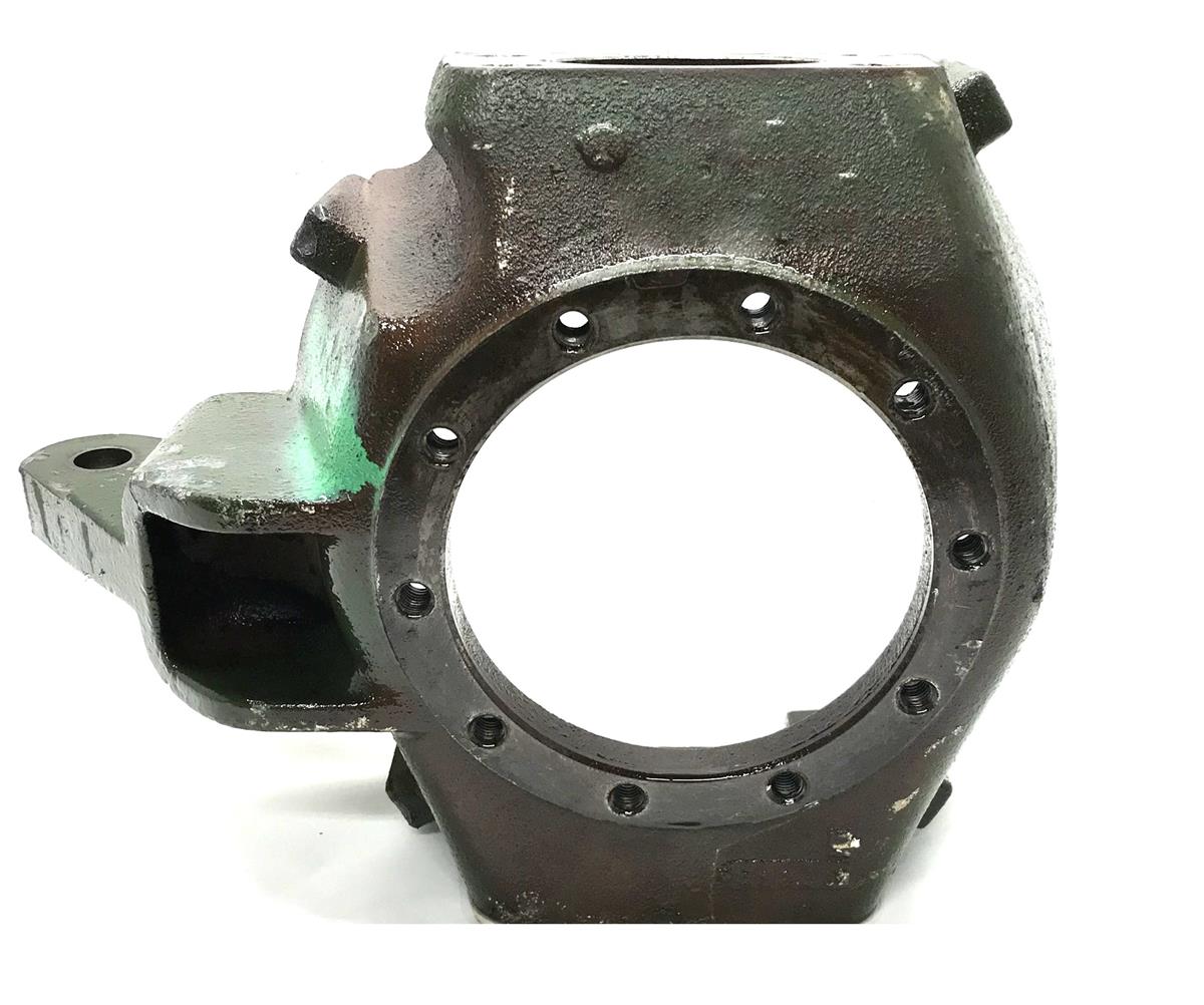 FM-245RIGHT | FM-245RIGHT  Right Hand Steering Knuckle (USED) (1).jpg