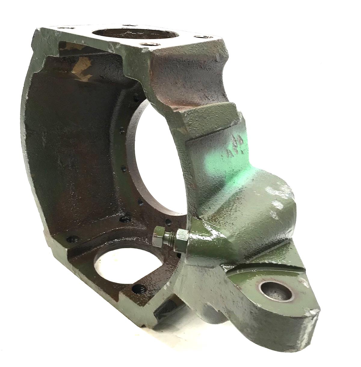 FM-245RIGHT | FM-245RIGHT  Right Hand Steering Knuckle (USED) (10).jpg