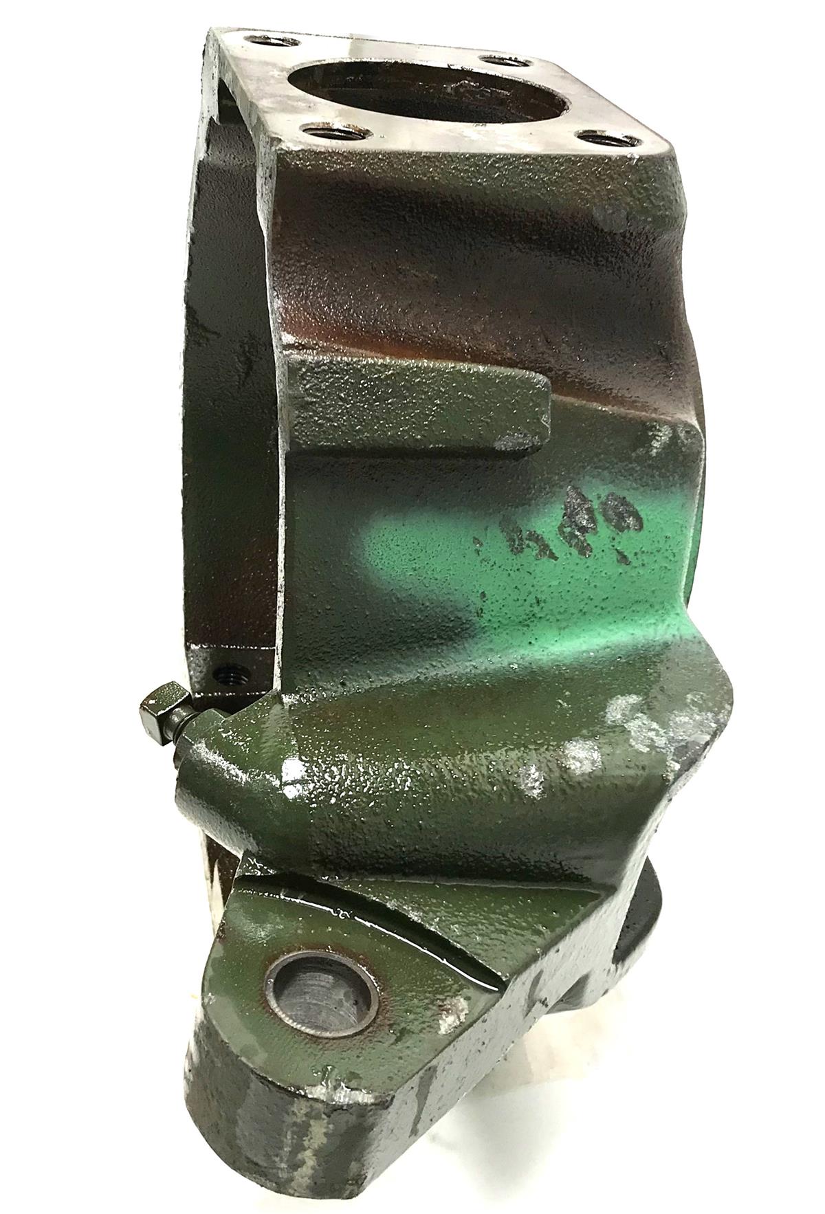 FM-245RIGHT | FM-245RIGHT  Right Hand Steering Knuckle (USED) (11).jpg