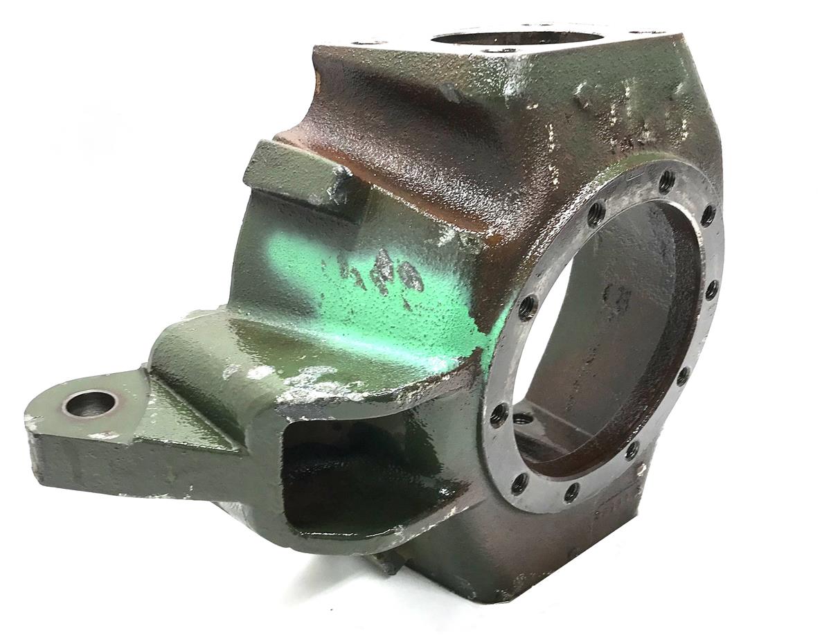 FM-245RIGHT | FM-245RIGHT  Right Hand Steering Knuckle (USED) (2).jpg