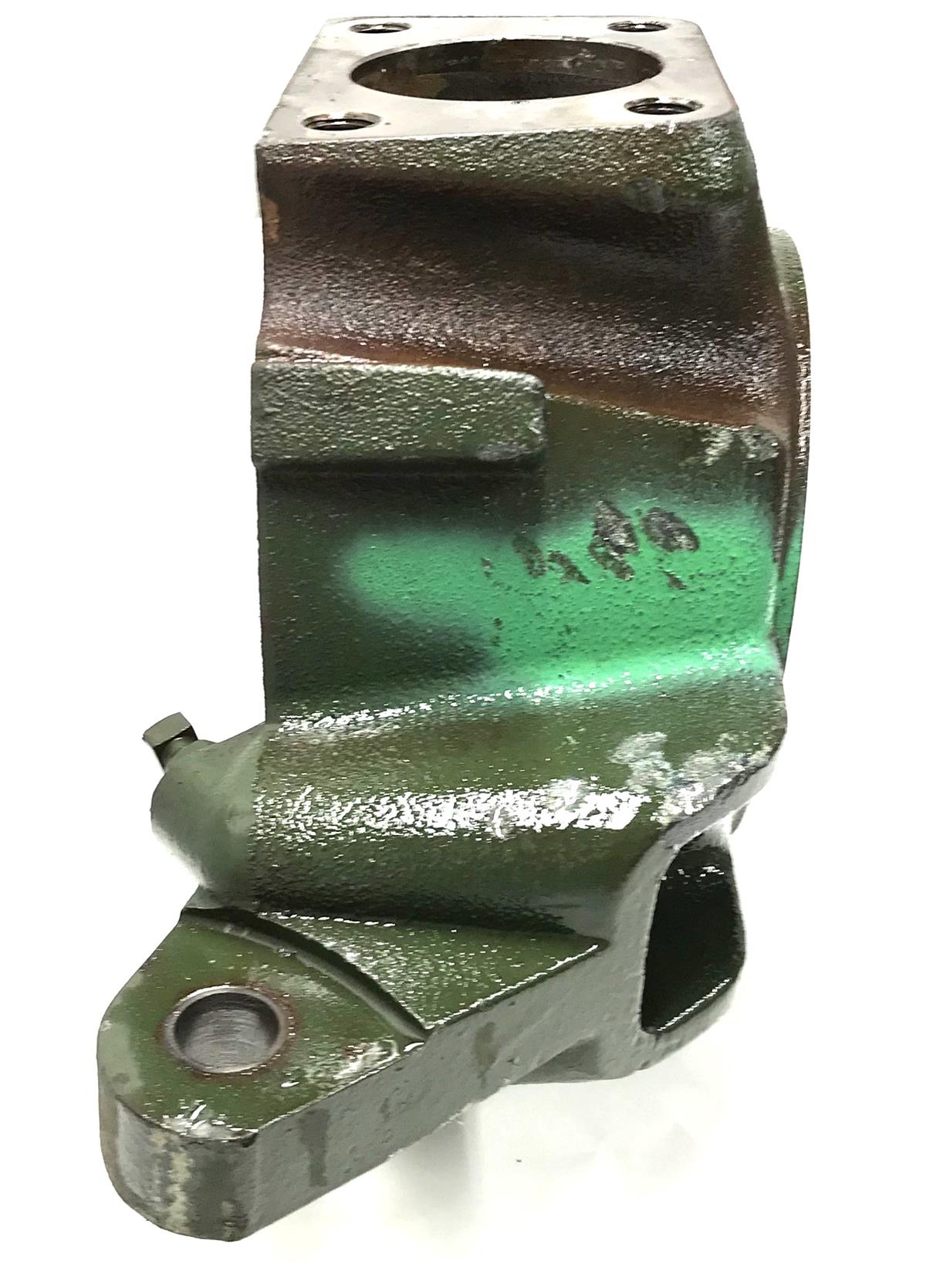 FM-245RIGHT | FM-245RIGHT  Right Hand Steering Knuckle (USED) (3).jpg