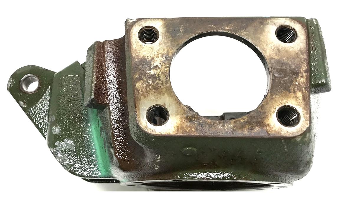 FM-245RIGHT | FM-245RIGHT  Right Hand Steering Knuckle (USED) (6).jpg