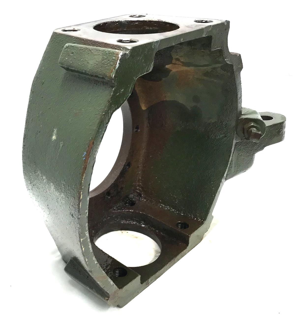 FM-245RIGHT | FM-245RIGHT  Right Hand Steering Knuckle (USED) (8).jpg