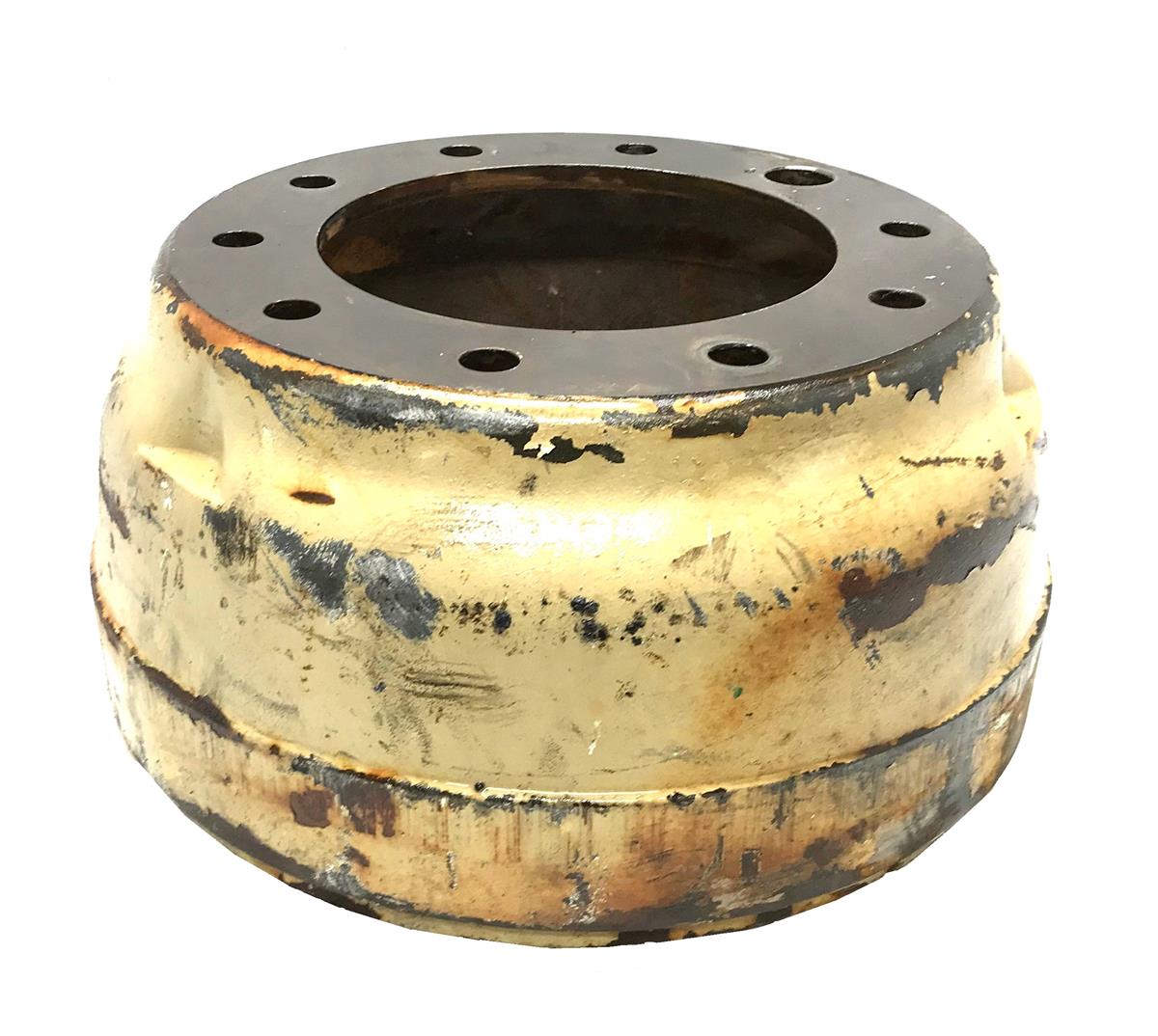 FM-246 | FM-246  Brake Drum (USED) (1).jpg