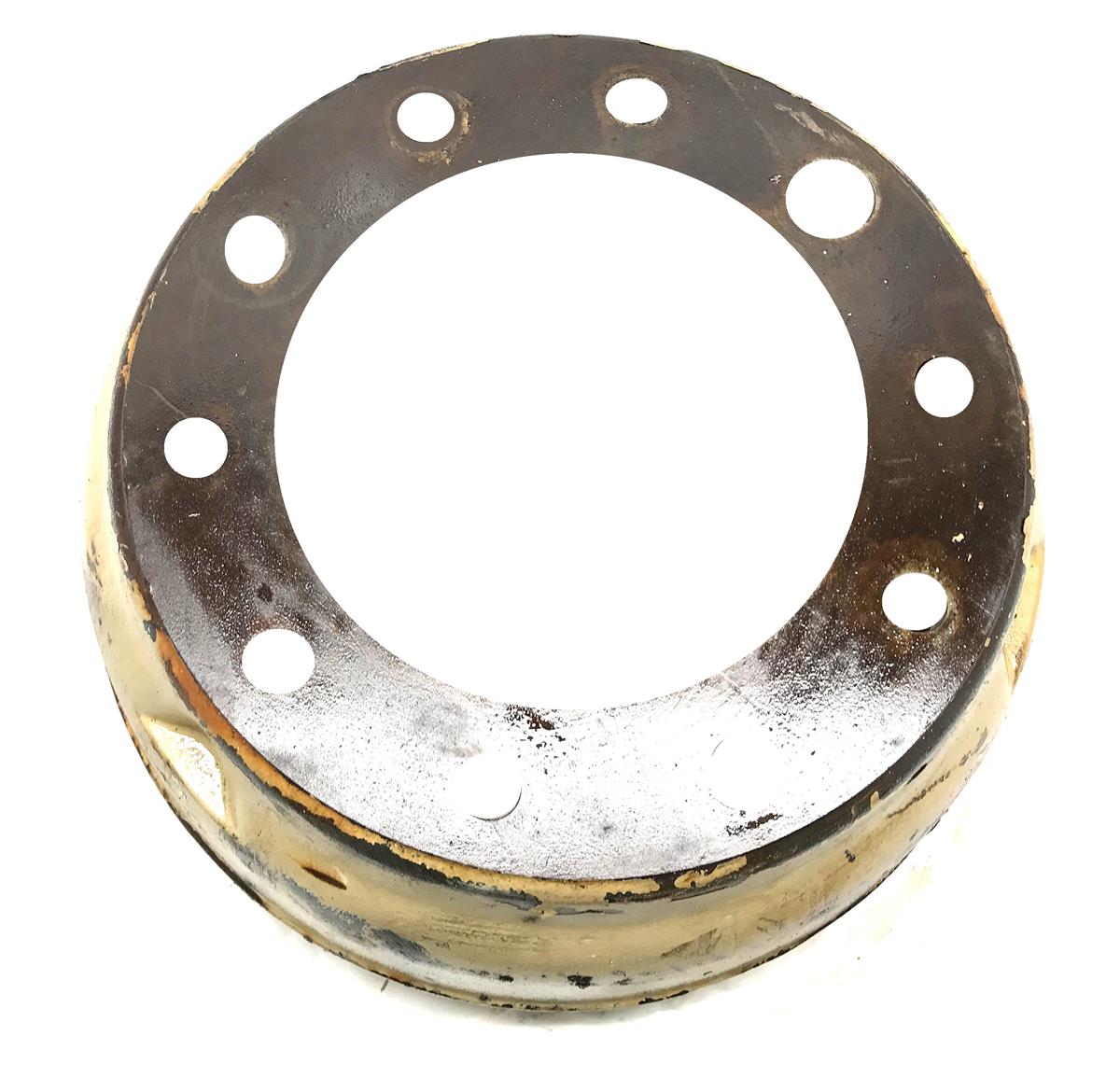 FM-246 | FM-246  Brake Drum (USED) (4).jpg