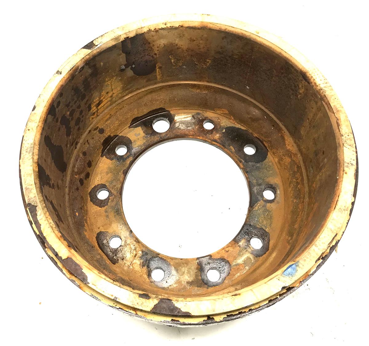 FM-246 | FM-246  Brake Drum (USED) (5).jpg