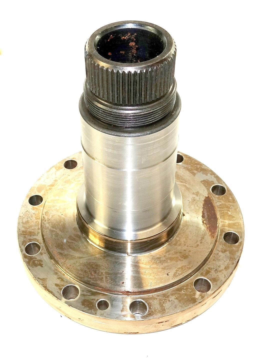 FM-268 | FM-268 LMTV - FMTV Rear Axle Spindle (3).JPG