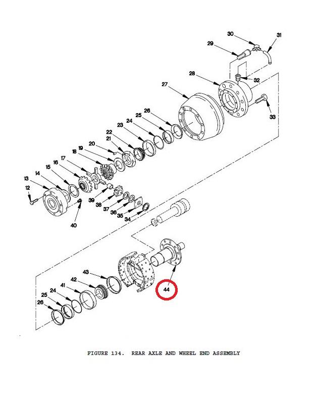 FM-268 | FM-268 LMTV - FMTV Rear Axle Spindle Parts Diagram 2.JPG