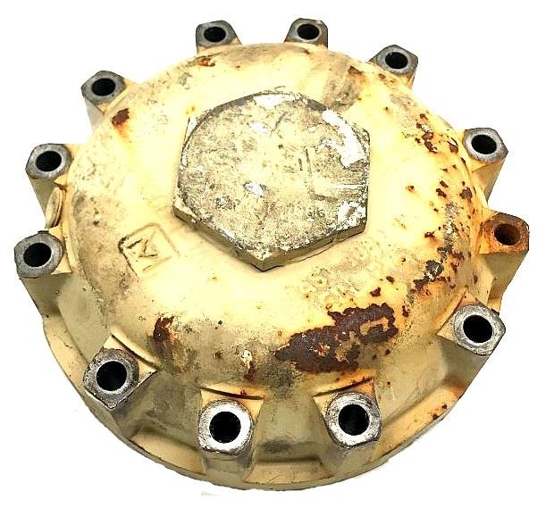 FM-271 | FM-271  Gear Hub Cover LMTV  FMTV Planetary Gear Hub Cover (1).jpg