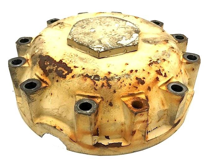 FM-271 | FM-271  Gear Hub Cover LMTV  FMTV Planetary Gear Hub Cover (3).jpg