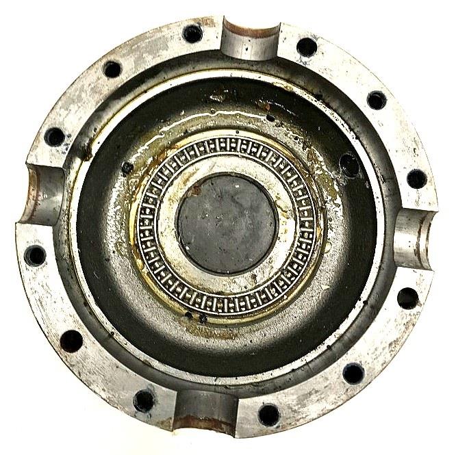 FM-271 | FM-271  Gear Hub Cover LMTV  FMTV Planetary Gear Hub Cover (4).jpg