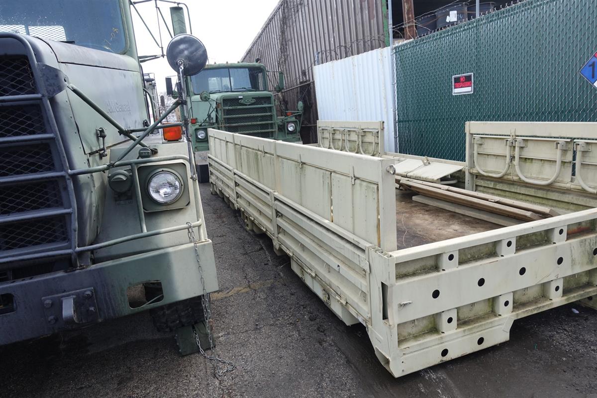 FM-288 | FM-288 M1085 Cargo Bed (3).JPG