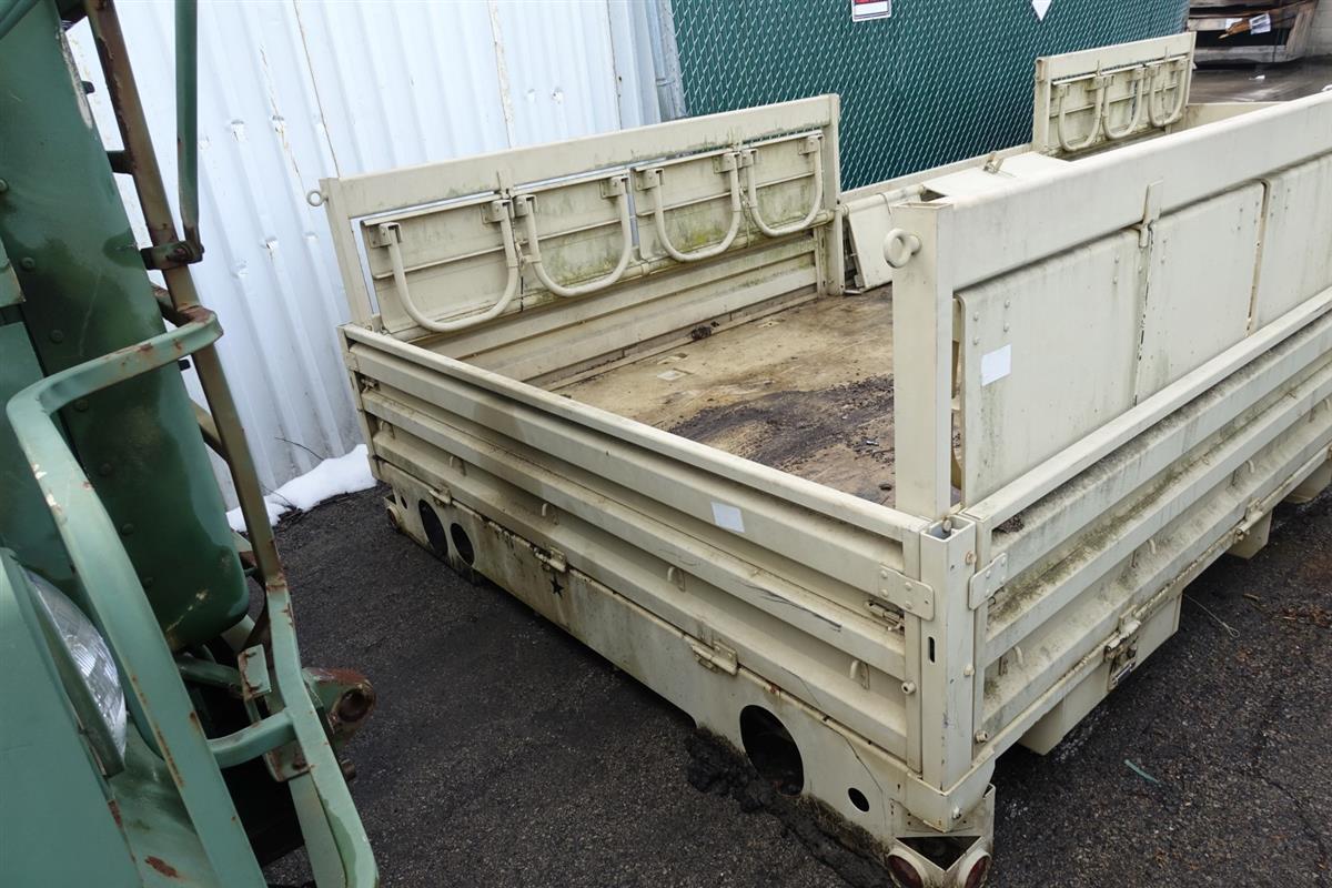 FM-288 | FM-288 M1085 Cargo Bed (5).JPG