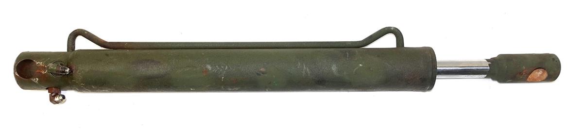 FM-289 | FM-289 FMTV - LMTV Spare Tire Retainer Hydraulic Cylinder (1) (Large).JPG