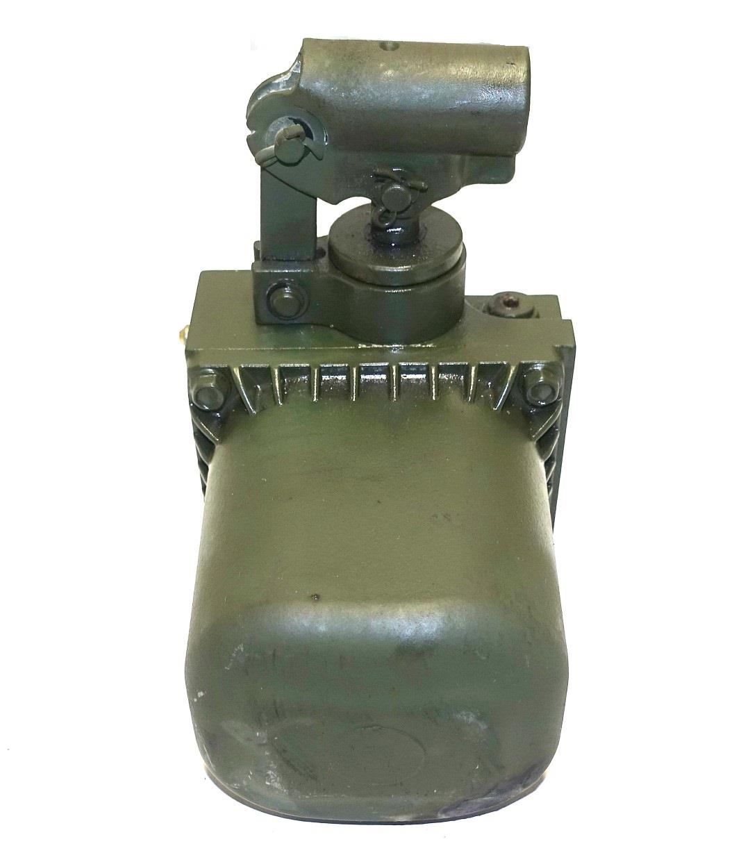 FM-293 | FM-293 Manual Hydraulic Pump (5) (Large).JPG