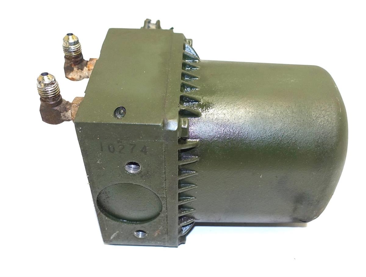 FM-293 | FM-293 Manual Hydraulic Pump (8) (Large).JPG