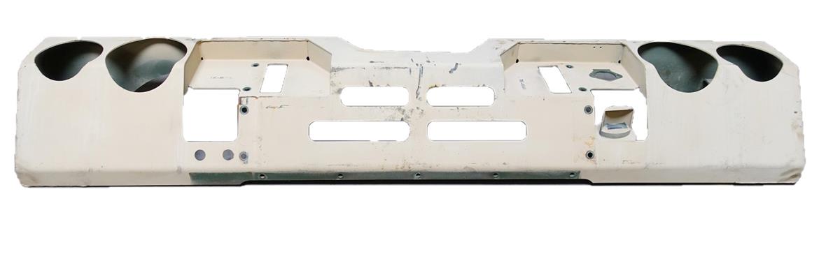 FM-294 | FM-294 LMTV - FMTV Front Bumper (4) (Large).JPG