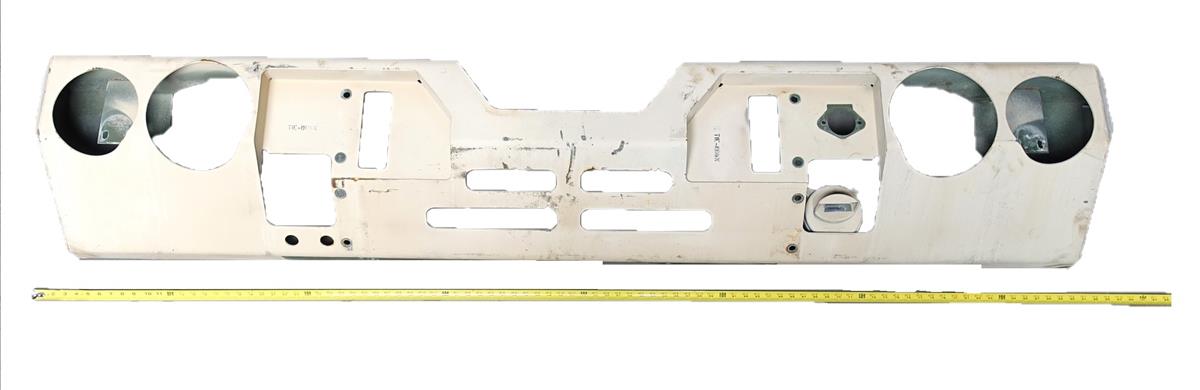 FM-294 | FM-294 LMTV - FMTV Front Bumper (5) (Large).JPG