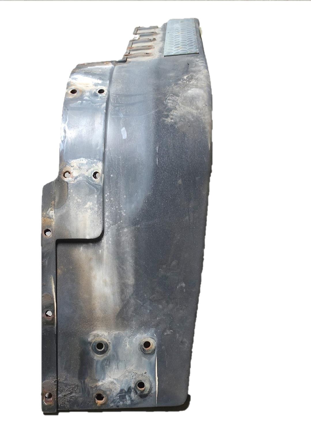 FM-295 | FM-295 LMTV-FMTV Left Hand (LH) Front Fender (1) (Large).JPG