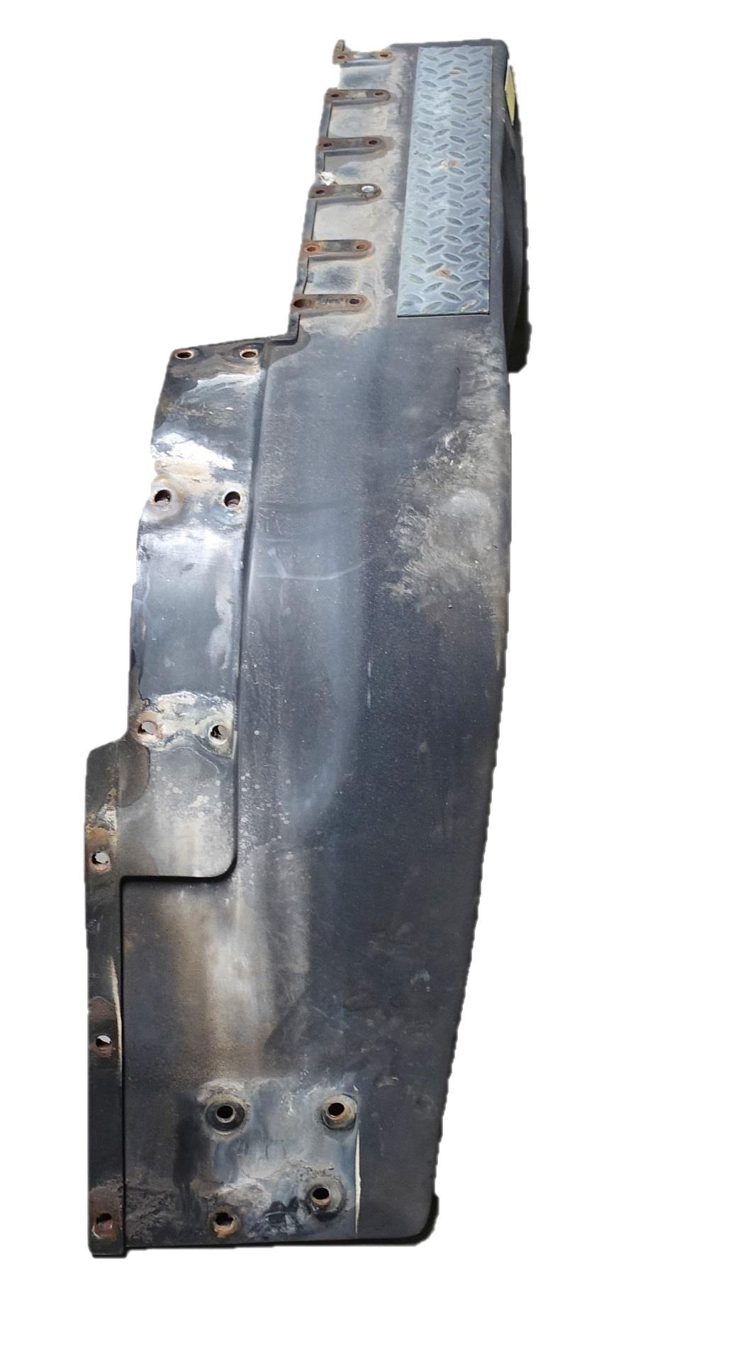 FM-295 | FM-295 LMTV-FMTV Left Hand (LH) Front Fender (2) (Large).JPG