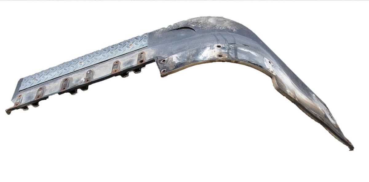 FM-295 | FM-295 LMTV-FMTV Left Hand (LH) Front Fender (4) (Large).JPG